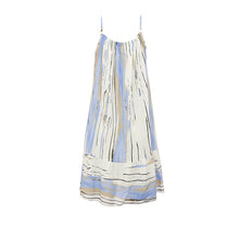 Load image into Gallery viewer, DRESS LM NO24
