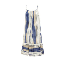 Load image into Gallery viewer, DRESS LM NO24
