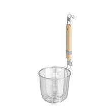 Load image into Gallery viewer, NOODLE SKIMMER 100MM
