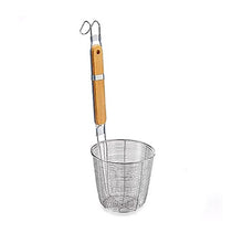 Load image into Gallery viewer, NOODLE SKIMMER 100MM
