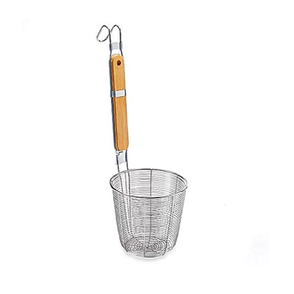 NOODLE SKIMMER 100MM