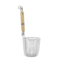 Load image into Gallery viewer, NOODLE SKIMMER 125MM
