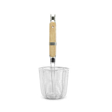 Load image into Gallery viewer, NOODLE SKIMMER 125MM
