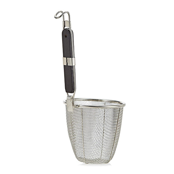 NOODLE SKIMMER 140MM