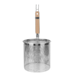 NOODLE SKIMMER 160MM