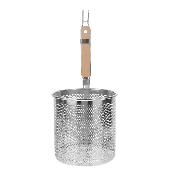 NOODLE SKIMMER 160MM