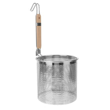 Load image into Gallery viewer, NOODLE SKIMMER 160MM

