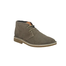 Load image into Gallery viewer, ELAND VELLIE KHAKI
