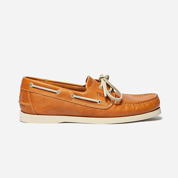 PHENIS ROUILLE