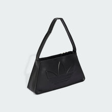 Load image into Gallery viewer, Outline Trefoil Shoulder Bag
