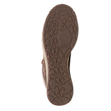 Load image into Gallery viewer, UNISEX QUEST MID BOOT SUDAN BROWN/BROWN 7.5
