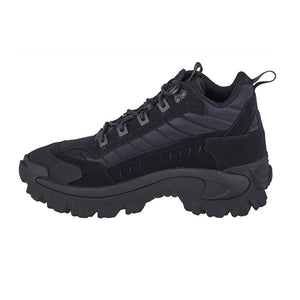 Intruder Mid Shoe