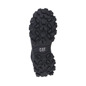 Intruder Mid Shoe