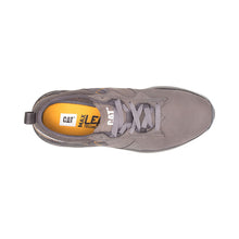 Load image into Gallery viewer, Cityrogue Shoes - Medium Charcoal
