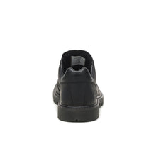 Load image into Gallery viewer, Colorado Low 2.0 P110626 Unisex Black Shoes
