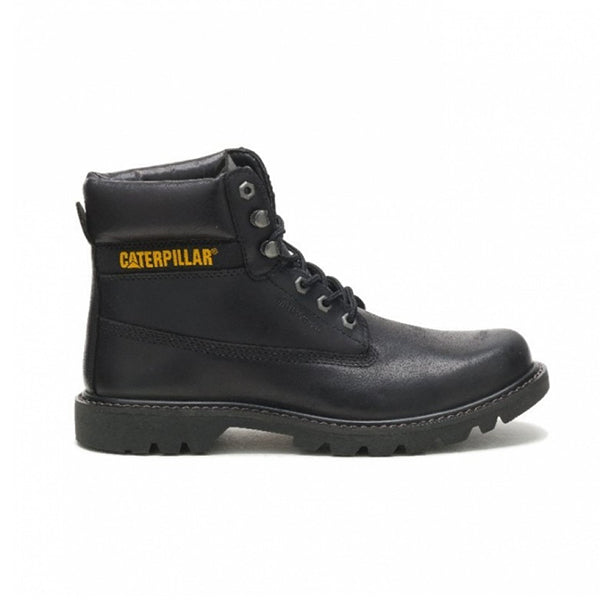 Unisex Ankle Boot Colorado 2.0 Wp Cat