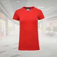 Load image into Gallery viewer, T-SHIRT WOMEN
