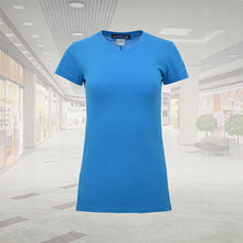 Load image into Gallery viewer, T-SHIRT WOMEN
