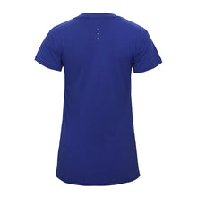 Load image into Gallery viewer, T-SHIRT V.NECK LADIES
