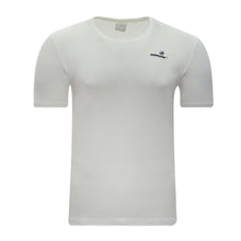 Load image into Gallery viewer, MEN T-SHIRT FITTED R.NECK

