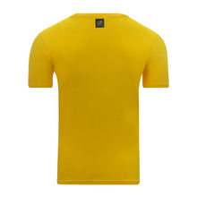 Load image into Gallery viewer, MEN T-SHIRT FITTED R.NECK
