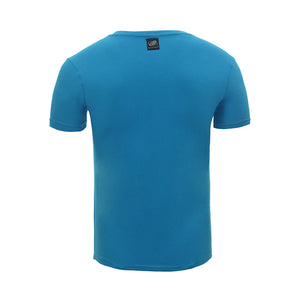 MEN T-SHIRT V.NECK