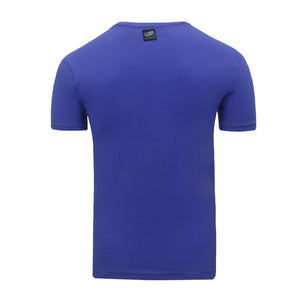 MEN T-SHIRT V.NECK