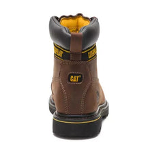 Load image into Gallery viewer, HOLTON SB DK BRN
