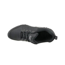 Load image into Gallery viewer, Instruct Black Mens Shoes
