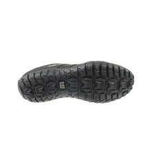 Load image into Gallery viewer, Instruct Black Mens Shoes
