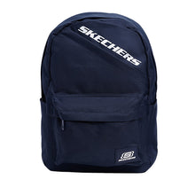 Load image into Gallery viewer, UNISEX'S BACKPACK
