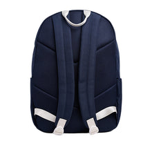 Load image into Gallery viewer, UNISEX'S BACKPACK
