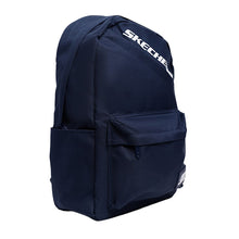 Load image into Gallery viewer, UNISEX'S BACKPACK
