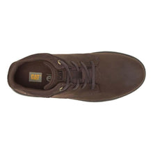 Load image into Gallery viewer, Cat Men's Roamer Mid 2.0 Brown
