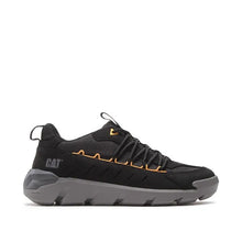 Load image into Gallery viewer, Caterpillar Crail Sport Low black sneakers
