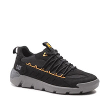 Load image into Gallery viewer, Caterpillar Crail Sport Low black sneakers
