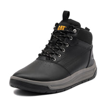 Load image into Gallery viewer, APA CUSH SPORT BLK
