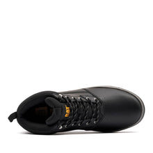 Load image into Gallery viewer, APA CUSH SPORT BLK
