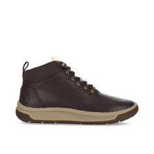 Load image into Gallery viewer, APA CUSH SPORT C.BEAN
