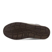 Load image into Gallery viewer, APA CUSH SPORT C.BEAN
