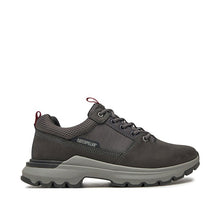 Load image into Gallery viewer, Cat Men's Colorado Sneaker Lo Gray

