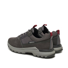 Load image into Gallery viewer, Cat Men's Colorado Sneaker Lo Gray
