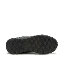 Load image into Gallery viewer, Hex Ready Lo DARK GREY
