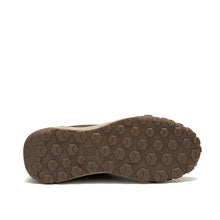 Load image into Gallery viewer, Hex Ready Lo BROWN
