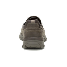 Load image into Gallery viewer, Threshold Slip On Bungee Cord Mens Shoes
