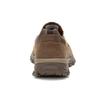 Load image into Gallery viewer, Threshold Slip On Mushroom Mens Boot
