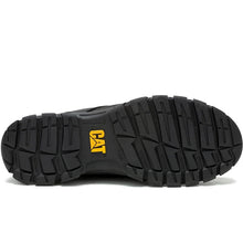 Load image into Gallery viewer, THRESHOLD LACE LOW BLACK
