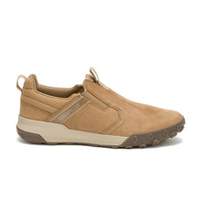 Load image into Gallery viewer, Hex Ready Slip On In Sand
