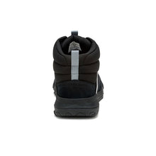 Load image into Gallery viewer, HEX READY MID MESH CASUAL BLACK
