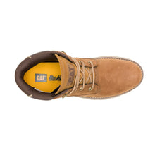 Load image into Gallery viewer, PURSUE CASUAL COFFEE BOOTS
